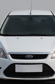 Ford Focus II , Klimatronic,ALU, El. szyby-2