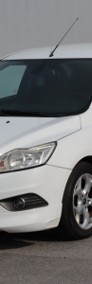 Ford Focus II , Klimatronic,ALU, El. szyby-3