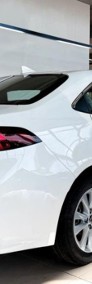 Toyota Corolla XII Comfort 1.8 Hybrid Comfort 1.8 Hybrid 140KM | Tempomat adaptacyjny!-3