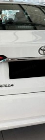 Toyota Corolla XII Comfort 1.8 Hybrid Comfort 1.8 Hybrid 140KM | Tempomat adaptacyjny!-4