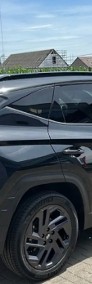 Hyundai Tucson III 1.6 T-GDi Smart Black 2WD DCT Tucson 1.6 T-GDi Smart Black 2WD DCT 1-4