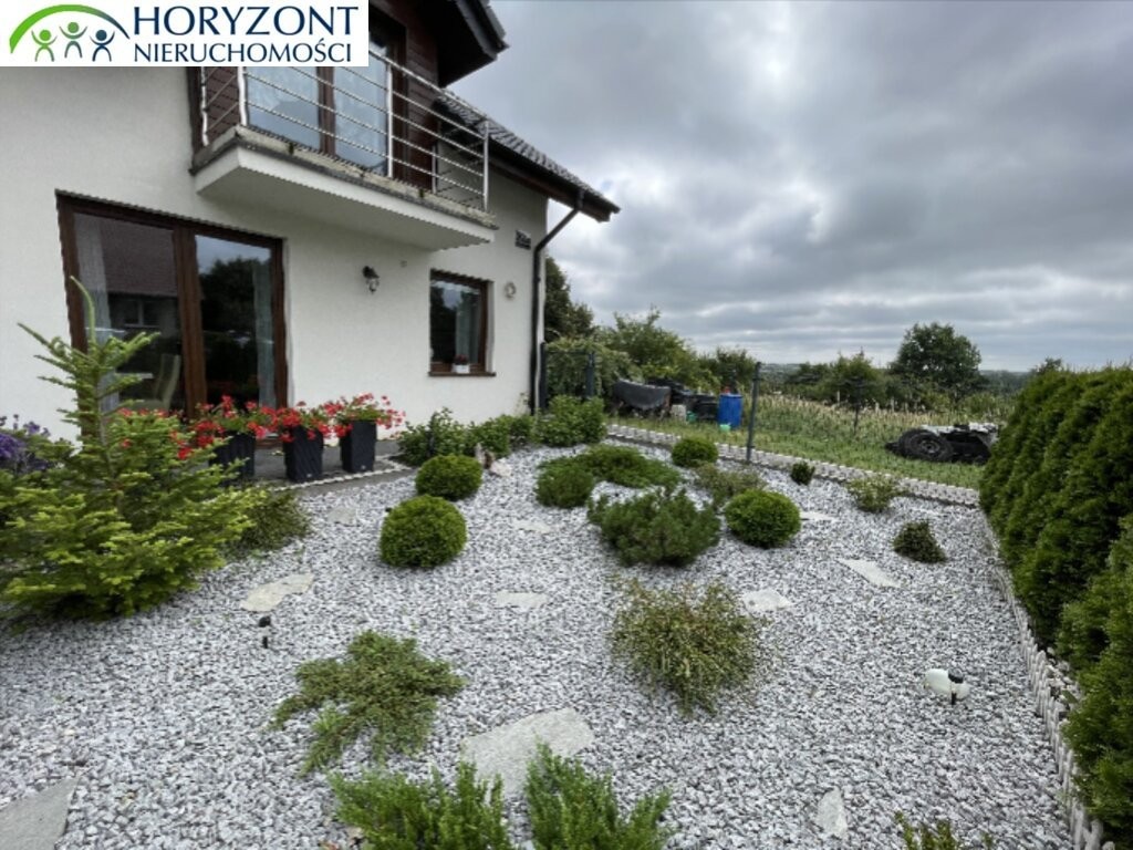 Mieszkanie na sprzedaż, 3 pokoje, 68 m², Żukowo