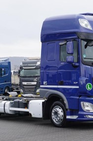 / ACC / EURO 6 / SSC / MEGA / BDF / 7,82 M / RETARDER / OŚ SKRĘTNA-2