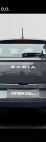 Dacia Sandero II 1.0 TCe Expression LPG-4