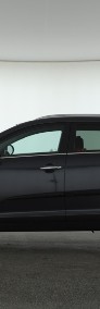 Kia Sportage III , Salon Polska, Serwis ASO, Klimatronic, Tempomat-4