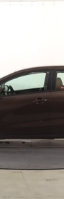 Kia Rio III , Salon Polska, Serwis ASO, Klimatronic, Tempomat,-4