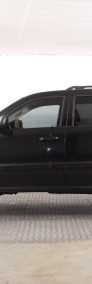 Jeep Grand Cherokee III [WK] , 218 KM, Automat, Klimatronic, Tempomat, Parktronic,-4
