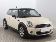 MINI Inny MINI , Automat, Navi, Xenon, Klimatronic, Tempomat,