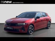 Opel Astra K VI 1.6 T Plug-in Hybrid GS