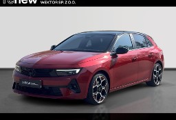 Opel Astra K VI 1.6 T Plug-in Hybrid GS