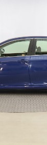 Toyota Camry VIII , Salon Polska, Serwis ASO, Automat, VAT 23%, Klimatronic,-4