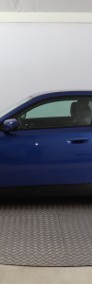 BMW SERIA 2 , Salon Polska, 1. Właściciel, Serwis ASO, Automat, Skóra,-4