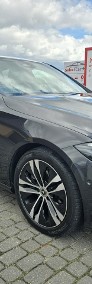 Mercedes-Benz Klasa C W205 Avantgarde 4Matic Automat Salon Polska 24.000 km Gwarancja do 3 lat!-3
