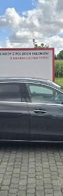 Mercedes-Benz Klasa C W205 Avantgarde 4Matic Automat Salon Polska 24.000 km Gwarancja do 3 lat!-4