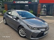 Toyota Corolla XII Seria E21 (2019-)