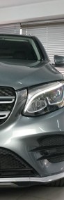 GLC 220d 4Matic FV23% salon PL niski przebieg-3