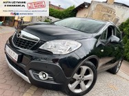 Opel Mokka SUPER STAN !! SPRAWDŹ JAKI !!