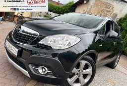 Opel Mokka SUPER STAN !! SPRAWDŹ JAKI !!