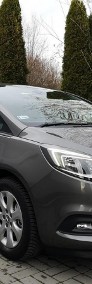 Opel Zafira C 1.6 CDTI 135KM # Cosmo # Klima # Navi # Kamera # 7 osób # Gwarancja-4