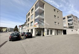 Lokal Wangen B. Olten