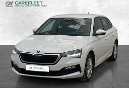 Skoda Scala Skoda Scala 1.5 TSI Ambition DSG Hatchback