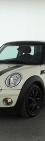 MINI , Salon Polska, Serwis ASO, Klima,ALU-3