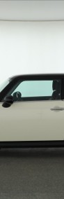 MINI , Salon Polska, Serwis ASO, Klima,ALU-4