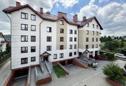 Mieszkanie Wieliczka, ul. Krakowska