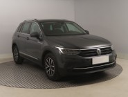 Volkswagen Tiguan , Salon Polska, 1. Właściciel, Serwis ASO, DSG, Xenon,