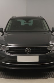 Volkswagen Tiguan , Salon Polska, 1. Właściciel, Serwis ASO, DSG, Xenon,-2