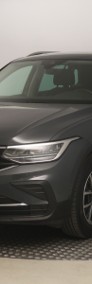 Volkswagen Tiguan , Salon Polska, 1. Właściciel, Serwis ASO, DSG, Xenon,-3