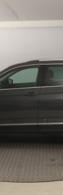 Volkswagen Tiguan , Salon Polska, 1. Właściciel, Serwis ASO, DSG, Xenon,-4