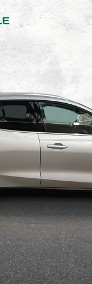 Ford Focus IV Ford Focus 1.5 EcoBlue Titanium X aut Kombi-4