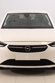 Opel Corsa F , Salon Polska, 1. Właściciel, Automat, VAT 23%, Navi,-2