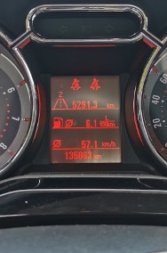 1.4 Bardzo Ładny Z Niemiec Po Wszystkich Opłatach -2