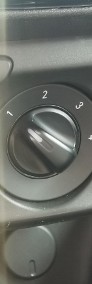 1.4 Bardzo Ładny Z Niemiec Po Wszystkich Opłatach -4