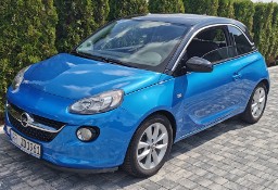 Opel Adam 1.4 Bardzo Ładny Z Niemiec Po Wszystkich Opłatach