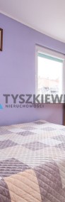 2 pokoje + kawalerka, DWUPAK w sercu Wrzeszcza-4