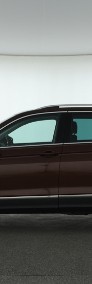 Volkswagen Tiguan , Salon Polska, 1. Właściciel, Serwis ASO, DSG, Klimatronic,-4