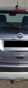 Opel Mokka Model X / Navi/ Kamera/ FulI Led/Alu/Tempomat-3