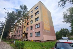 Mieszkanie Sosnowiec Milowice, ul. Baczyńskiego