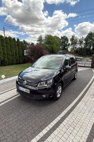 1,2 TSI*Alu*ABS*Navi*Po Opłatach !!!-2