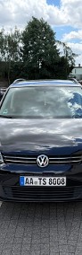 1,2 TSI*Alu*ABS*Navi*Po Opłatach !!!-3