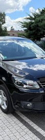 1,2 TSI*Alu*ABS*Navi*Po Opłatach !!!-4