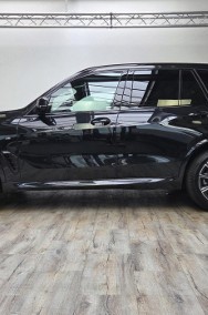 BMW X5 G05 xDrive30d M Sport xDrive30d M Sport 3.0 (298 KM)| Asystent parkowania-2