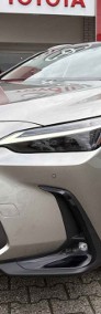 Lexus NX NX 14- 350h Prestige 2.5 Hybrid AWD NX 350h Prestige 2.5 Hybrid AWD | Klimatyzacja-3