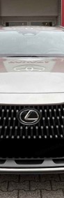 Lexus NX NX 14- 350h Prestige 2.5 Hybrid AWD NX 350h Prestige 2.5 Hybrid AWD | Klimatyzacja-4