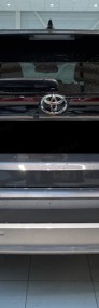 Toyota Yaris Cross Executive 1.5 Hybrid Executive 1.5 Hybrid 130KM | Podgrzewane fotele-4