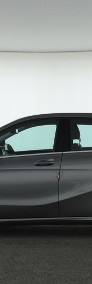 Mercedes-Benz Klasa B W246 , Salon Polska, Serwis ASO, Navi, Klima ,Bezkolizyjny,-4