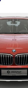 BMW X1 F48 xdrive20d 190KM automat 2019 r., przebieg 108tys.km, serwisowane-3